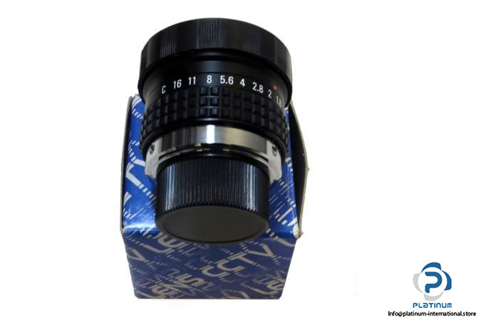 tv-lens-lem1614c-cctv4_675x450