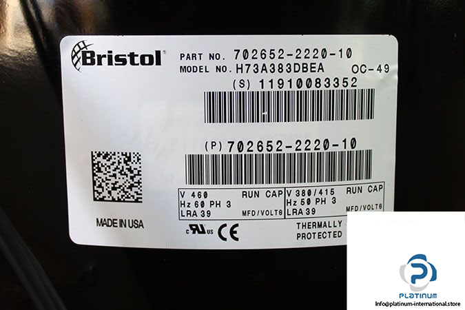 bristol-h73a383dbea-compressor-2