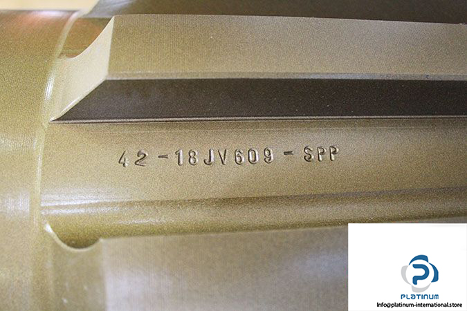 sandvik-42-18jv609-spp-drill-bit-3