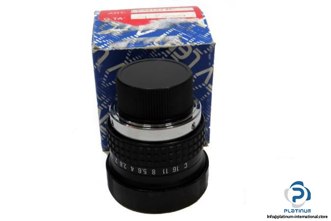 tv-lens-lem1614c-cctv5_675x450