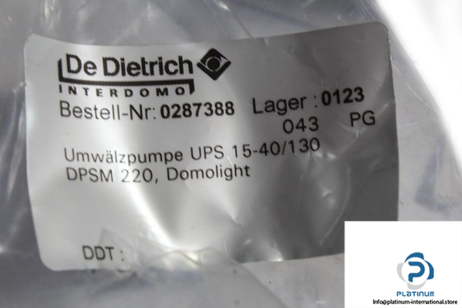 grundfos-ups-15-40-130-circulator-pump-3