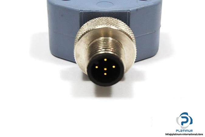escha-fsm5-2fkm54s89-terminal-piece5_675x450