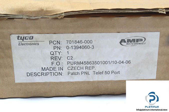 tyco-0-1394060-3-patch-panel-3