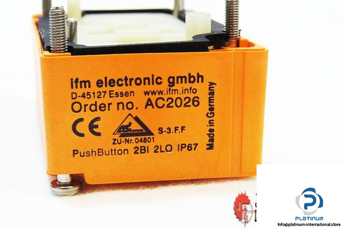 ifm-electronic-ac2026-push-button-module-2bi-2lo5_675x450