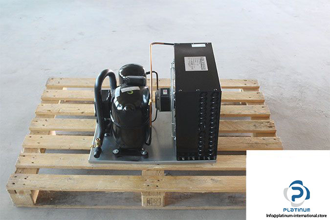 embraco-nj9232gk-compressor-3