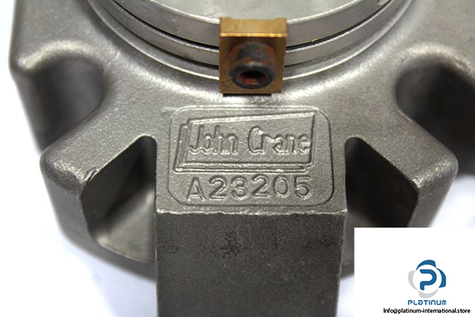 john-crane-4200-mechanical-seal-2