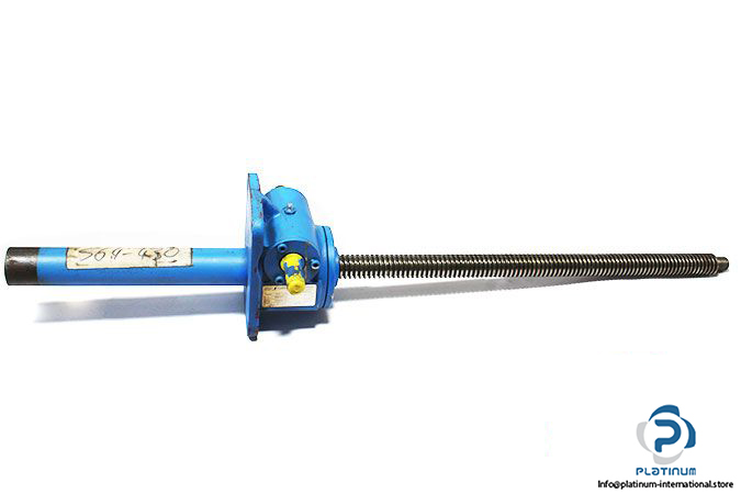 pfaff-she3-1n-a-f_s-worm-gear-screw-jack