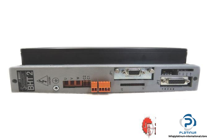 setec-bht-2-servo-system5_675x450