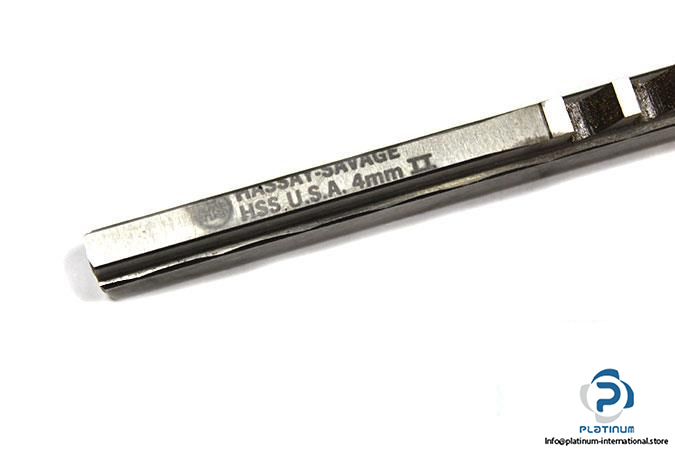 hassay-savage-11204-style-ii-keyway-broach5_675x450
