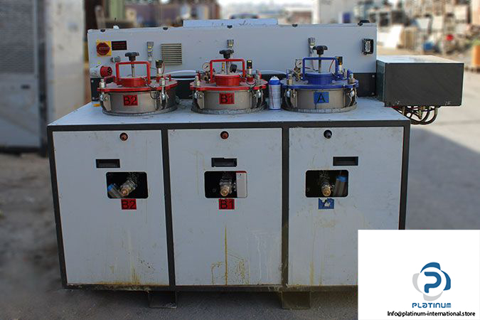 imt-spray-systems-opti-mix-3k-hd-liquid-resin-plant-3