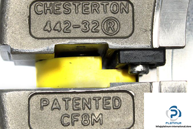 chesterton-442hp-split-seal-high-pressure-3