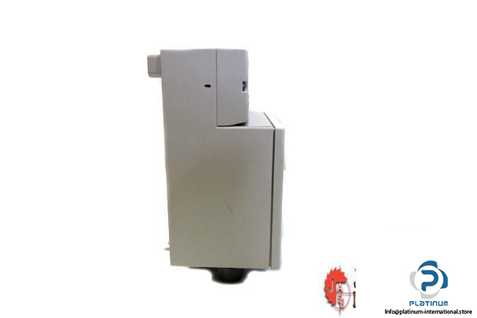 procentec-profihub-a5-repeater5_675x450