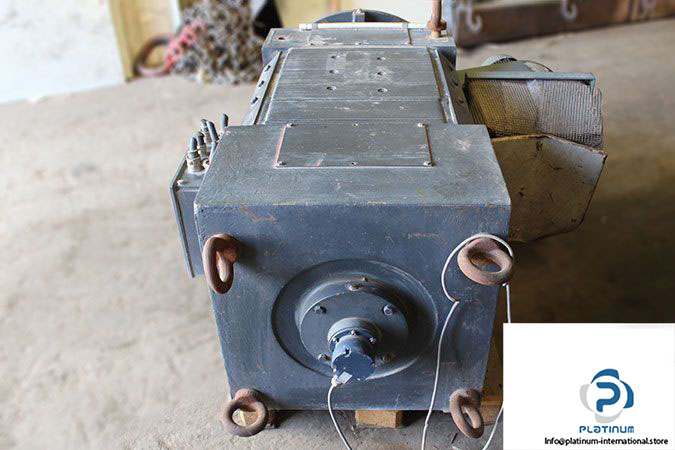siemens-1gg5-352-9nb44-6zu3-z-dc-electric-motor-3