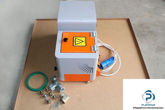 intercoll-n2007-b2-230-hot-melt-melter-line-3