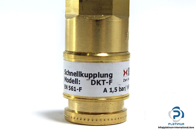 ibeda-dkt-f-coupling-system-3
