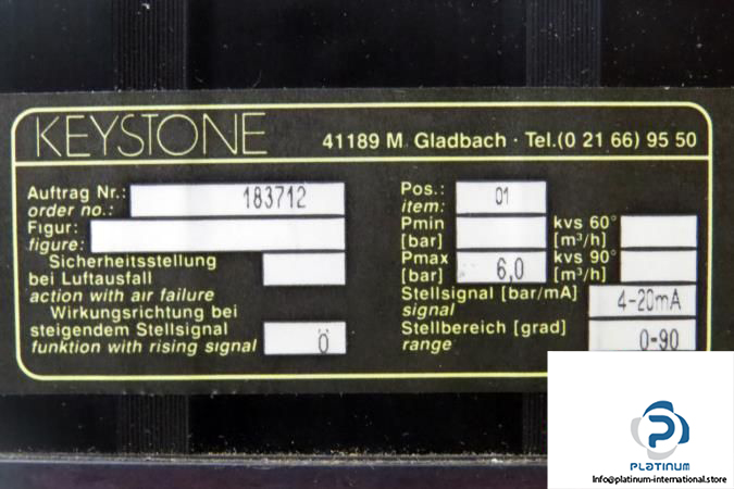 keystone-p-2000-electropneumatic-positioner5_675x450