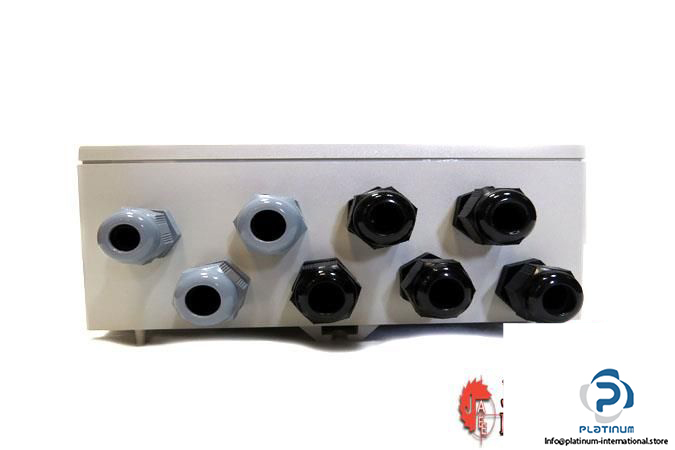 procentec-profihub-a5-repeater6_675x450