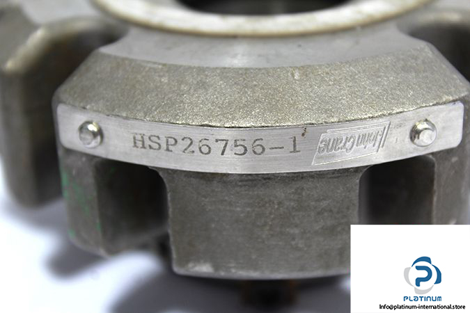 john-crane-4200-mechanical-seal-3