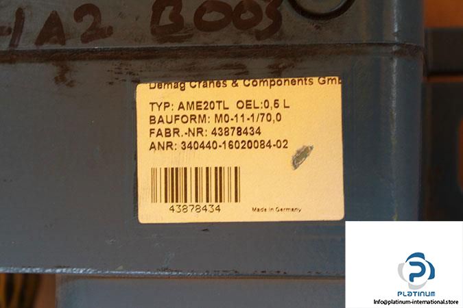 demag-kbf-71-a-82-conical-rotor-brake-motor7_675x450