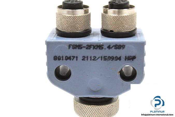 escha-fsm5-2fkm54s89-terminal-piece6_675x450