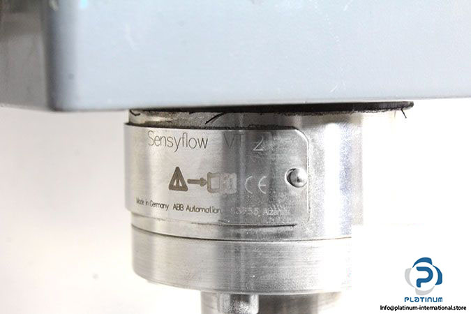 abb-sensyflow-vt-2-thermal-mass-flow-5