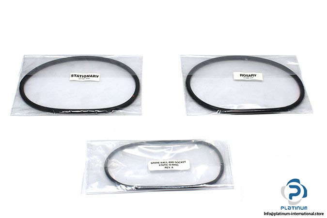 chesterton-442hp-split-seal-high-pressure-4
