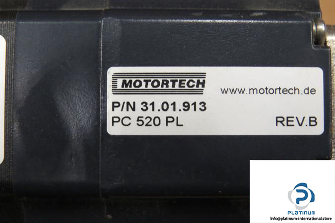 motortech-varifuel2-series-200-120d-airfuel-ratio-mixer6_675x450