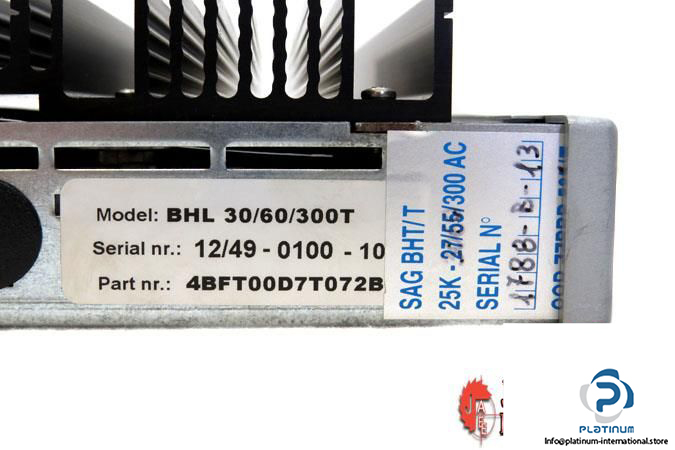setec-bht-2-servo-system6_675x450