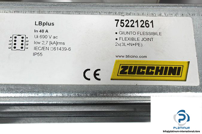 zucchini-75221261-flexible-joint-4