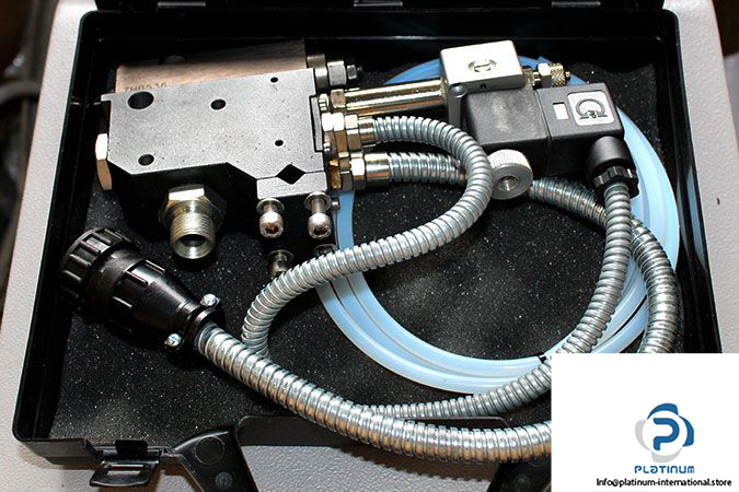 intercoll-n2007-b2-230-hot-melt-melter-line-5