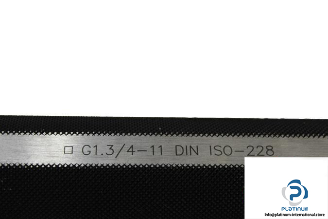 testo-g134-11-din-iso-228-threading-tab7_675x450