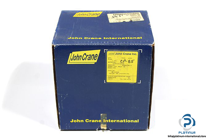 john-crane-4200-mechanical-seal-4
