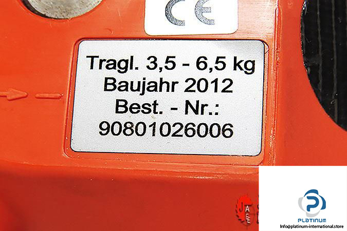 fein-90801026006-balancer7_675x450