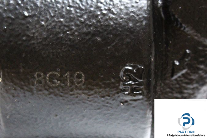 siemens-vpi46-40f9-5q-control-valve-6