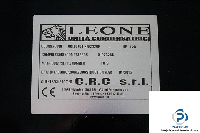embraco-nj9232gk-compressor-6