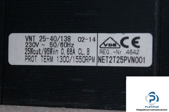 embraco-nj9232gk-compressor-7
