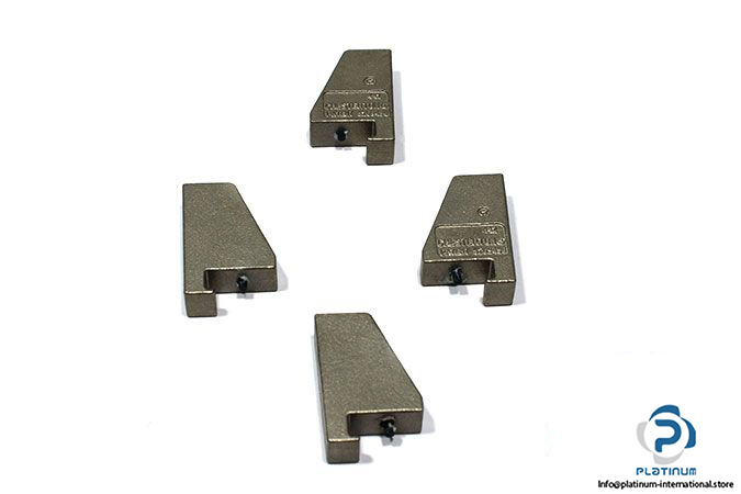 chesterton-442hp-split-seal-high-pressure-8