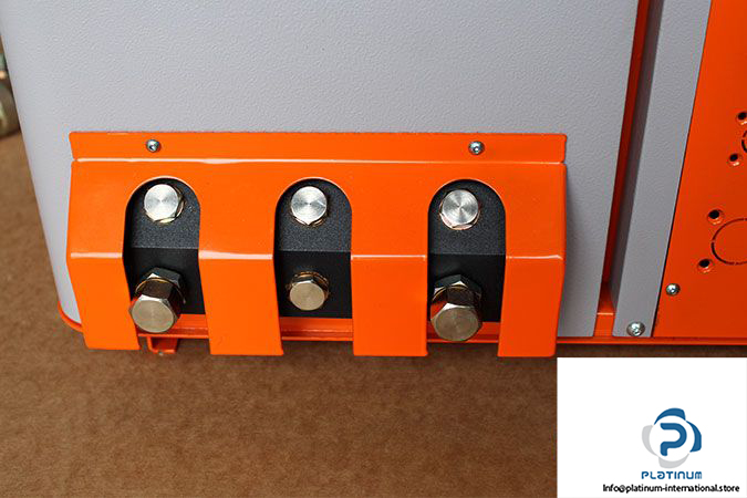 intercoll-n2007-b2-230-hot-melt-melter-line-9