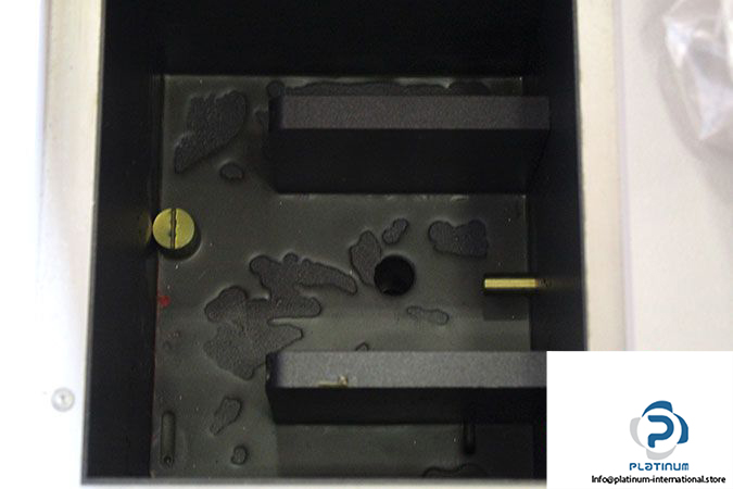 intercoll-n2007-b2-230-hot-melt-melter-line-10