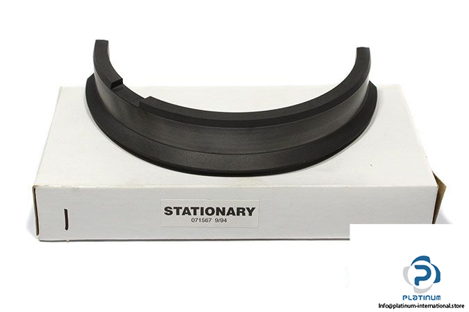 chesterton-442hp-split-seal-high-pressure-12