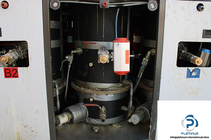 imt-spray-systems-opti-mix-3k-hd-liquid-resin-plant-13