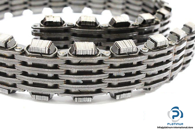 p-i-v-chain-28-5-1