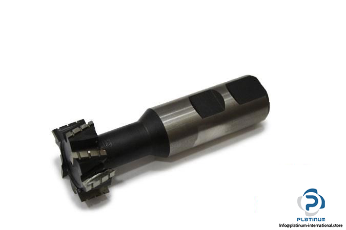 garant-hss-co5-t-slot-cutter-uncoated3_675x450