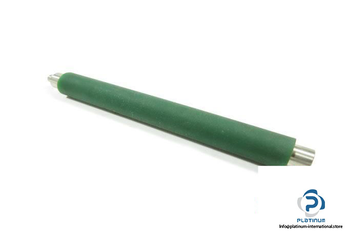 cab-5954180001-drive-roller-dr43_675x450