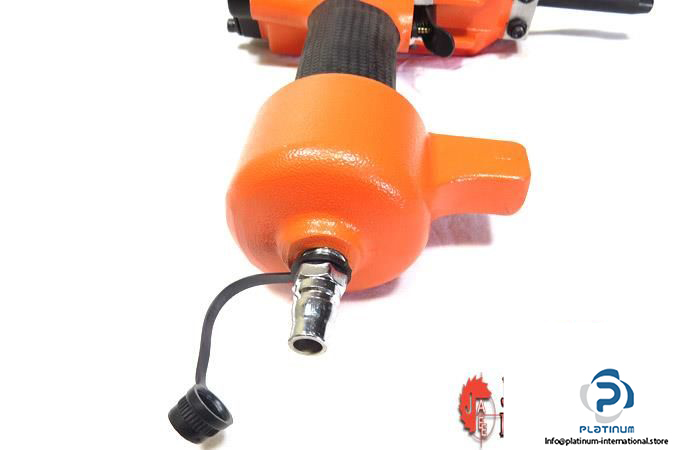 dongya-np50-pneumatic-pull-nail-gun3_675x450