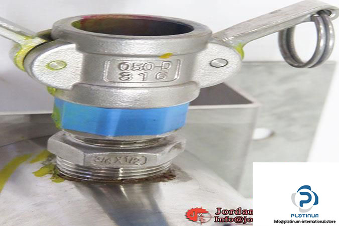 inkspec-iis-viscometer12_675x450