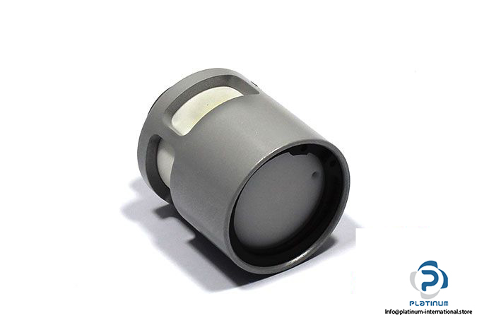 festo-1901207-pneumatic-muffler-1