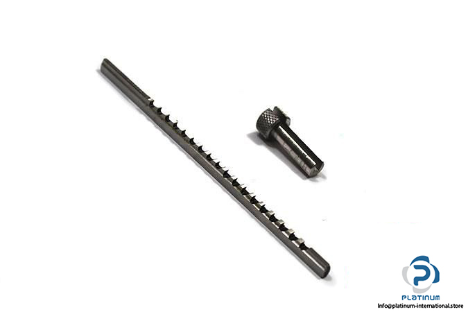 hassay-savage-11102-style-i-keyway-broach3_675x450
