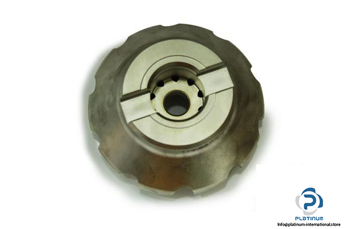 wodex-s-226780r-10-ik-face-milling-cutter3_675x450