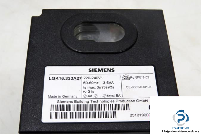 siemens-lgk-16333-burner-control3_675x450